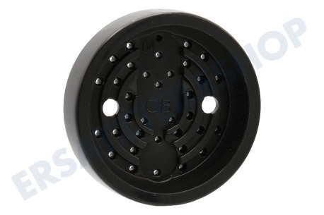 DeLonghi Kaffeemaschine Filter