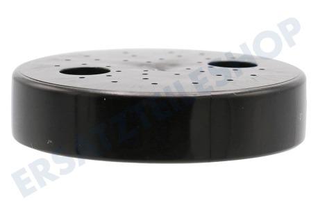 DeLonghi Kaffeemaschine Filter