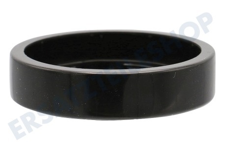 DeLonghi Kaffeemaschine Filter