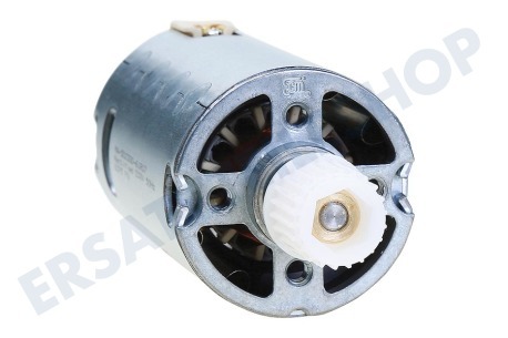 DeLonghi Kaffeemaschine 7313217261 Antrieb Brüheinheit