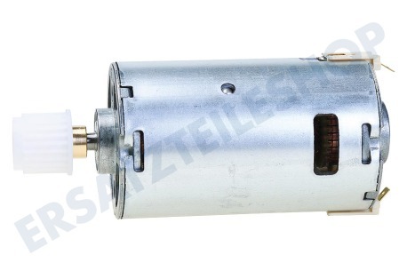 DeLonghi Kaffeemaschine 7313217261 Antrieb Brüheinheit
