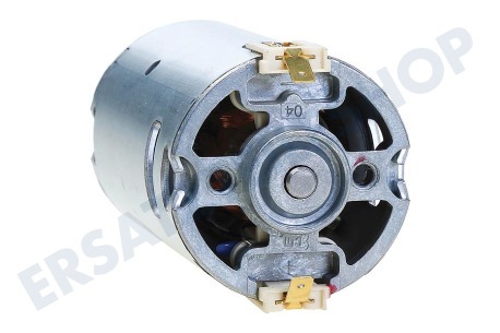 DeLonghi Kaffeemaschine 7313217261 Antrieb Brüheinheit