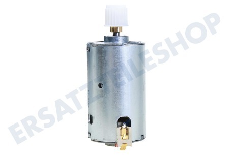 DeLonghi Kaffeemaschine 7313217261 Antrieb Brüheinheit