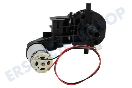 DeLonghi Kaffeemaschine FL304664 Motor