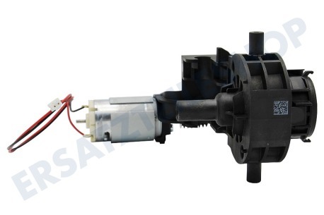 DeLonghi Kaffeemaschine FL304664 Motor