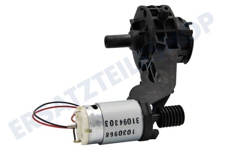 DeLonghi Kaffeemaschine FL304664 Motor