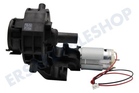 DeLonghi Kaffeemaschine FL304664 Motor