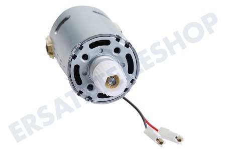 DeLonghi Kaffeemaschine Motor der Brühgruppe