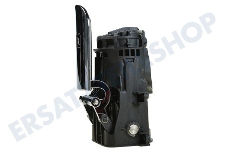 DeLonghi Kaffeemaschine Brühgruppe Brüheinheit