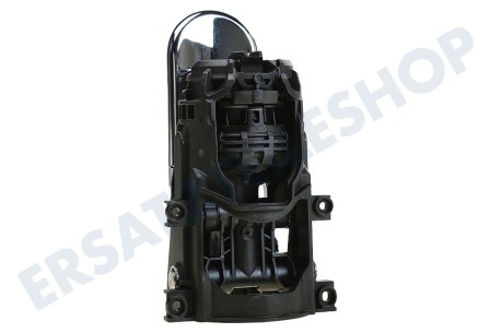 DeLonghi Kaffeemaschine Brühgruppe Brüheinheit