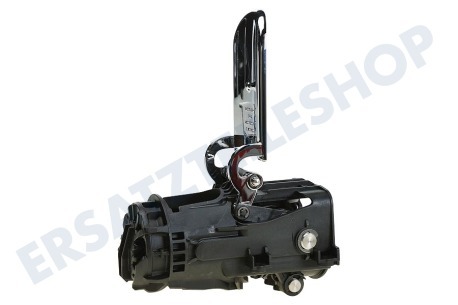 DeLonghi Kaffeemaschine Brühgruppe Brüheinheit