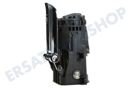 DeLonghi Kaffeemaschine 5513228031 Nespresso Brüheinheit