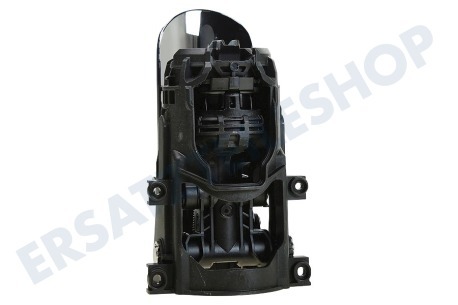 DeLonghi Kaffeemaschine 5513228031 Nespresso Brüheinheit