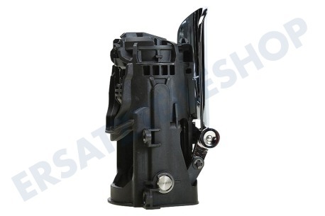 DeLonghi Kaffeemaschine 5513228031 Nespresso Brüheinheit