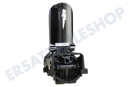 DeLonghi Kaffeemaschine 5513228031 Nespresso Brüheinheit