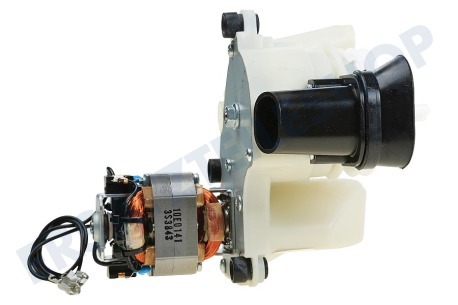 DeLonghi Kaffeemaschine Kaffeemahlwerk