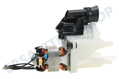 DeLonghi Kaffeemaschine Kaffeemahlwerk