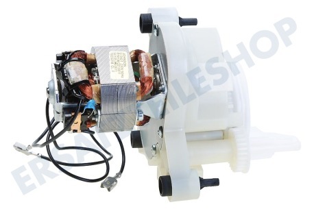 DeLonghi Kaffeemaschine AS00002955 Kaffeemahlwerk