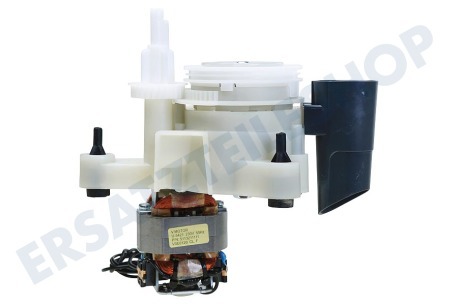 DeLonghi Kaffeemaschine Kaffeemahlwerk