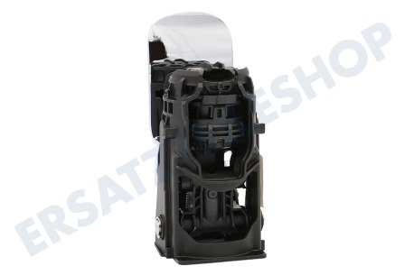 DeLonghi Kaffeemaschine Brühgruppe Brüheinheit