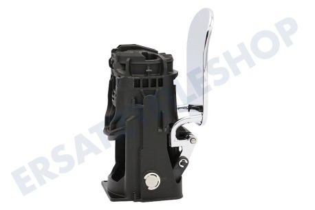 DeLonghi Kaffeemaschine Brühgruppe Brüheinheit