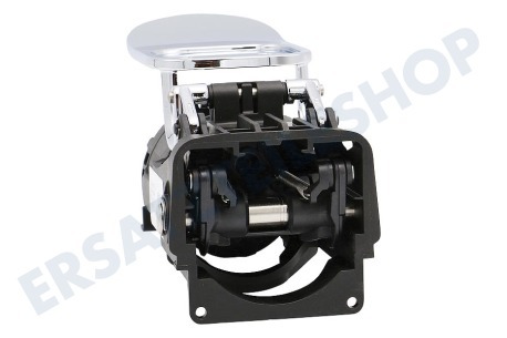 DeLonghi Kaffeemaschine Brühgruppe Brüheinheit
