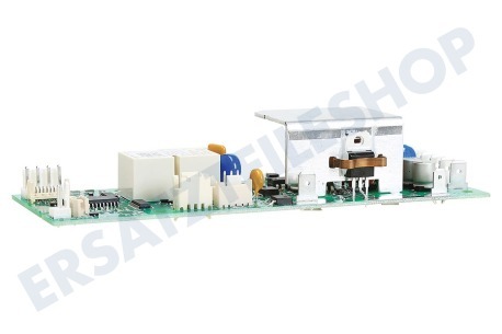 DeLonghi Kaffeemaschine Steuerelektronik Powerprint