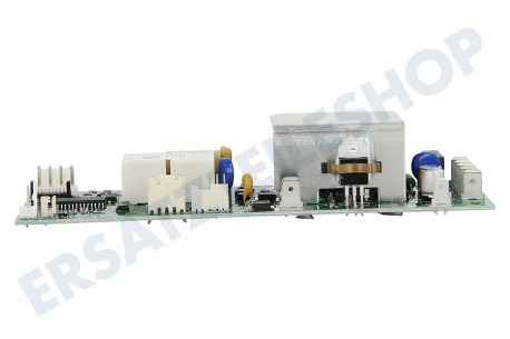DeLonghi Kaffeemaschine AS13200148 Leistungsplatine