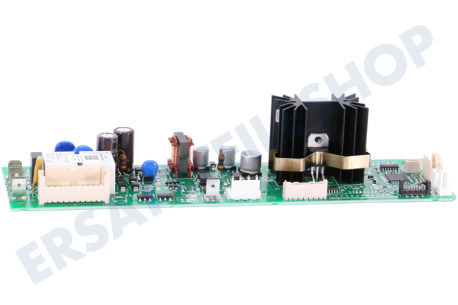 DeLonghi Leistungsplatine