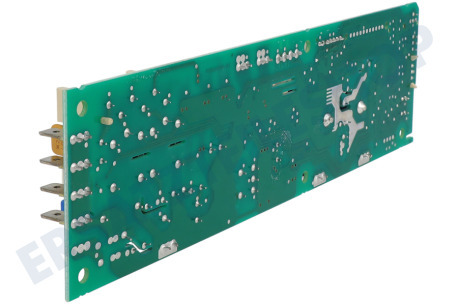 DeLonghi  Steuerelektronik Leiterplatte 230 Volt