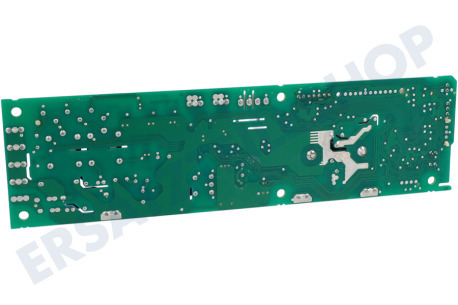 DeLonghi  Steuerelektronik Leiterplatte 230 Volt