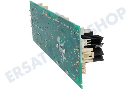 DeLonghi  Steuerelektronik Leiterplatte 230 Volt