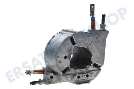 DeLonghi Kaffeemaschine Heizelement 1400W
