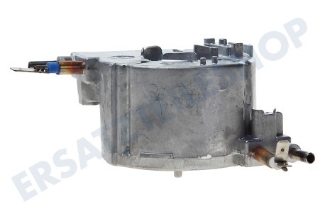 DeLonghi Kaffeemaschine Heizelement 1400W