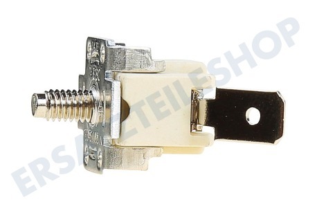 DeLonghi Kaffeemaschine 5232105000 Nespresso Lattissima Thermostat