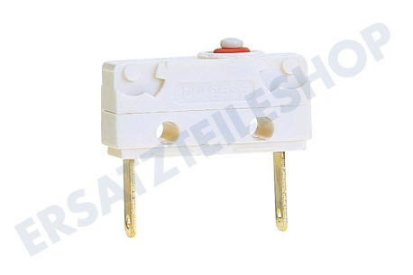 DeLonghi Kaffeemaschine 5132104100 Schalter