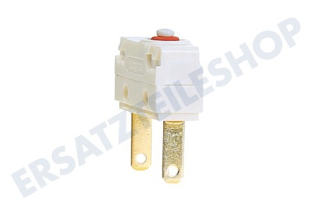 DeLonghi Kaffeemaschine 5132104100 Schalter
