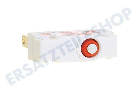 DeLonghi Kaffeemaschine 5132104100 Schalter