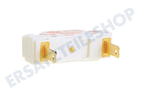 DeLonghi Kaffeemaschine 5132104100 Schalter