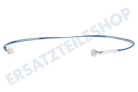 DeLonghi Kaffeemaschine 5217100200 Temperaturfühler