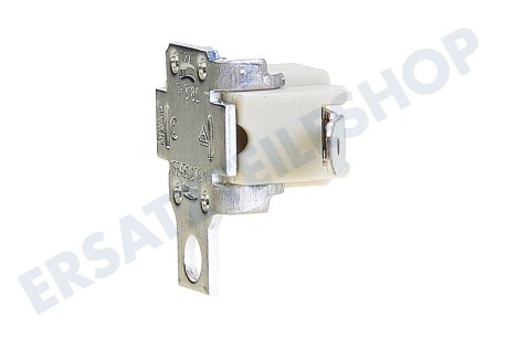 DeLonghi Kaffeemaschine 5213215191 Nespresso Lattissima Plus Thermostat