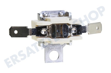 DeLonghi Kaffeemaschine 5213215191 Nespresso Lattissima Plus Thermostat