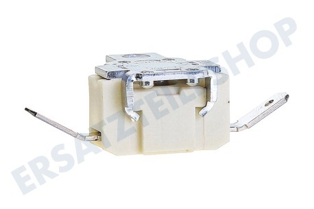 DeLonghi Kaffeemaschine 5213215191 Nespresso Lattissima Plus Thermostat