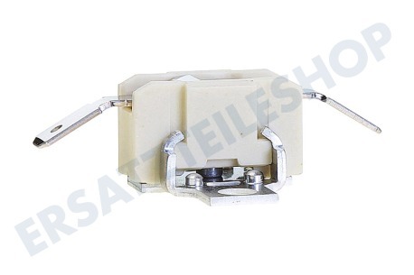 DeLonghi Kaffeemaschine 5213215191 Nespresso Lattissima Plus Thermostat