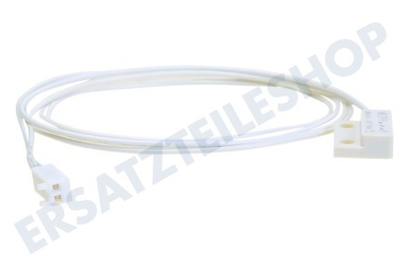 DeLonghi Kaffeemaschine Sensor Reed-Sensor Wasserbehälter