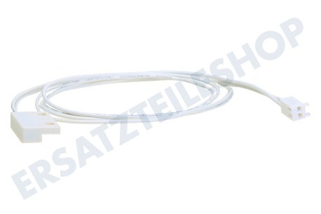 DeLonghi Kaffeemaschine Sensor Reed-Sensor Wasserbehälter
