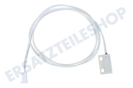 DeLonghi Kaffeemaschine Sensor Reed-Sensor Wasserbehälter