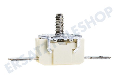DeLonghi Kaffeemaschine Thermostat Temperaturschutz 318 Grad