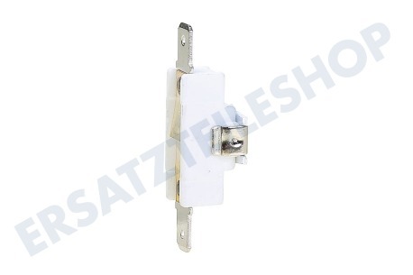 DeLonghi Thermostat Temperaturschutz 308 Grad
