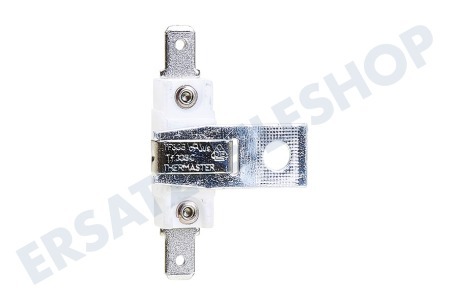 DeLonghi Thermostat Temperaturschutz 308 Grad